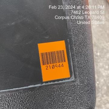 2022 CS UNITEC MABASIC 450