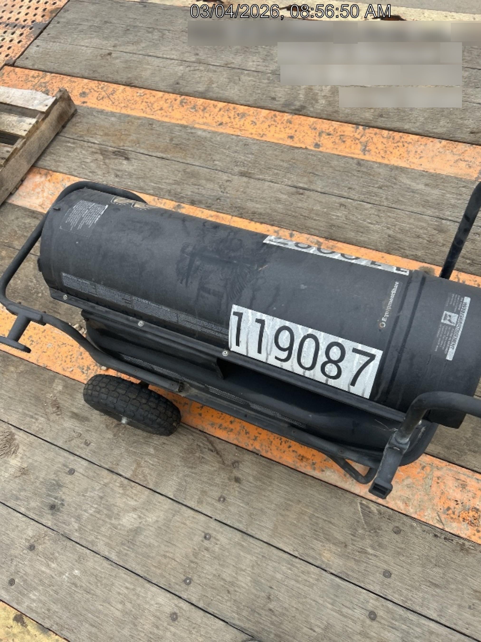 2020 MI-T-M CORPORATION MH-0135-0M10