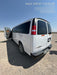 2023 CHEVROLET Express Van - Rental