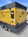 2024 ATLAS COPCO XAS 1800