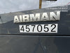 2024 AIRMAN PDS185S