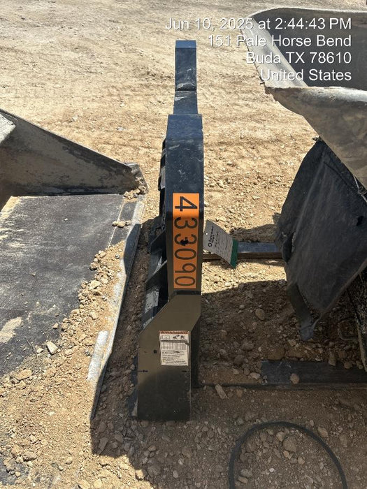 2024 VIRNIG PF4855-5VG