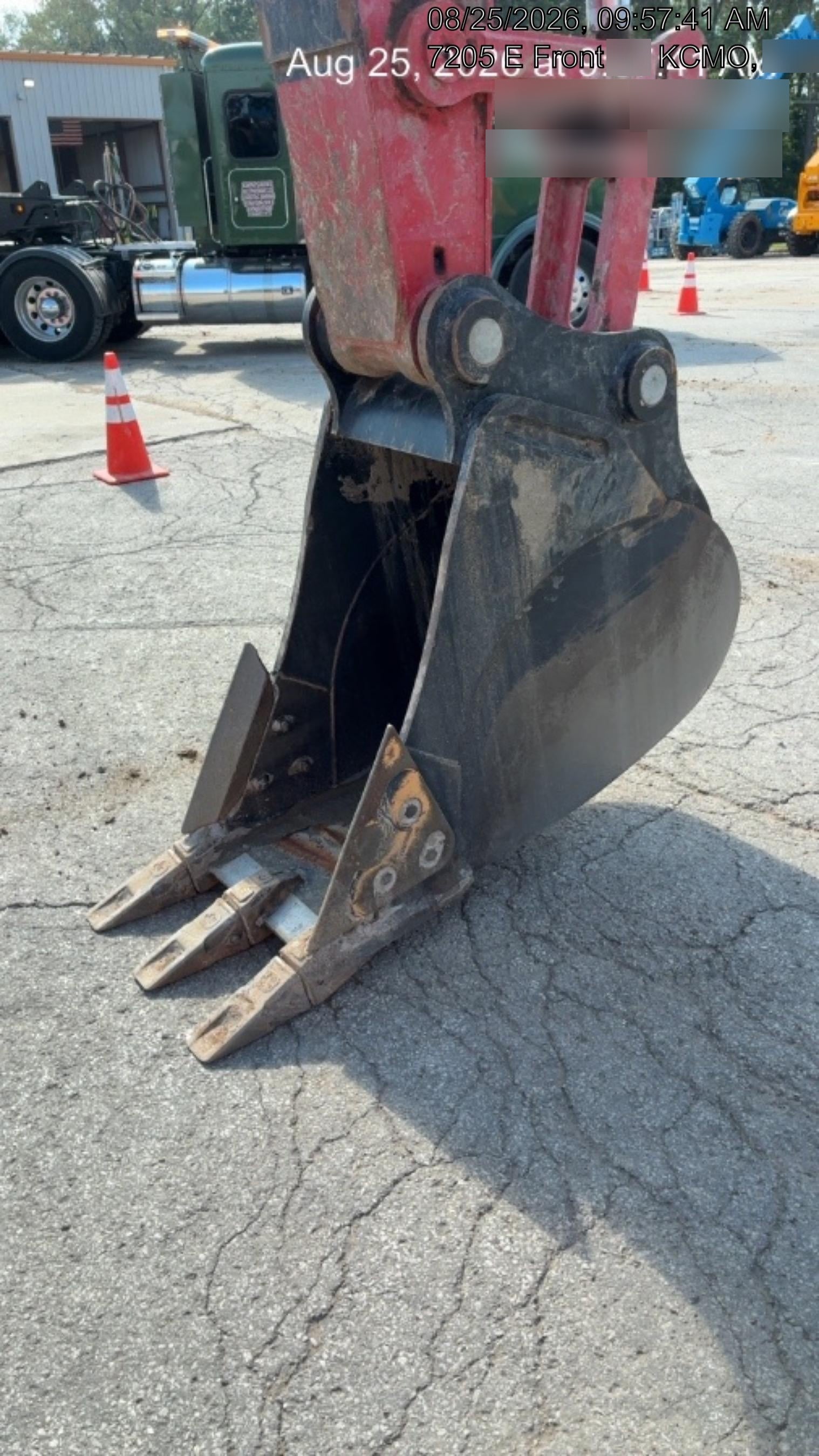 2026 EQUIPMENTSHARE 1007673