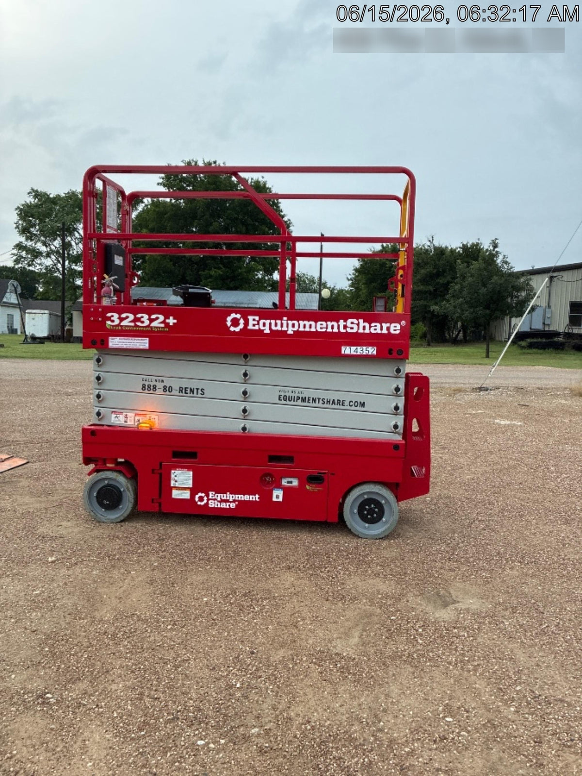 2026 MEC 3232+