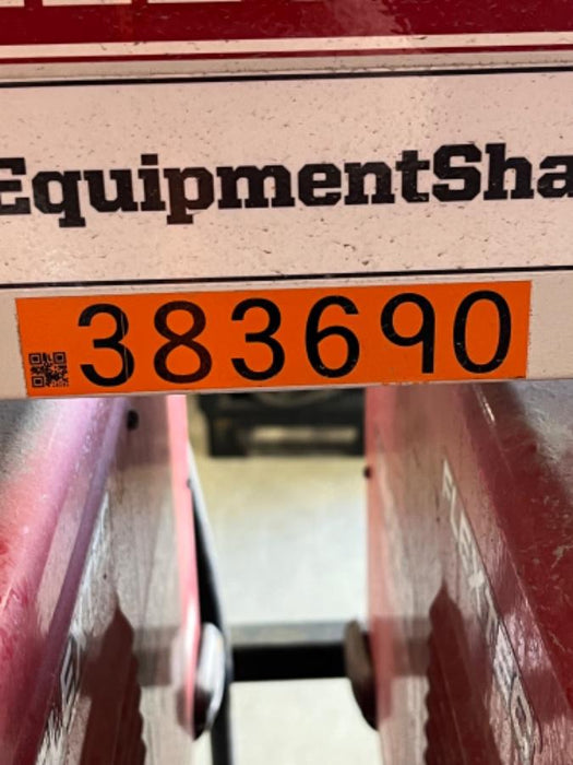 2024 LINCOLN ELECTRIC K3400-2