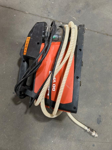 2025 MULTIQUIP GAW180HEA
