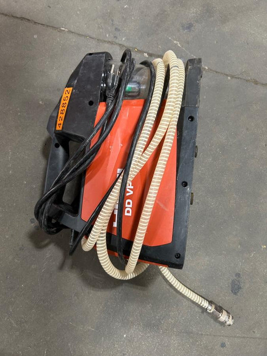 2025 MULTIQUIP GAW180HEA