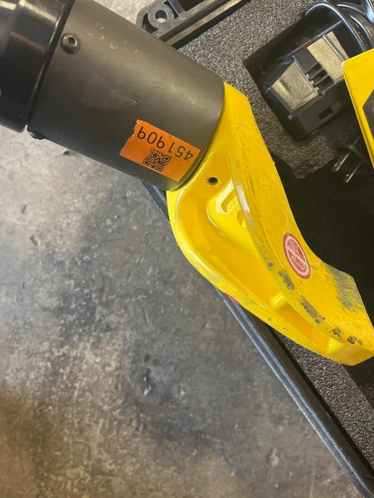 2024 TORCUP VT-2000KIT