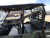 2019 KAWASAKI Mule PRO-DXT (Half Door)