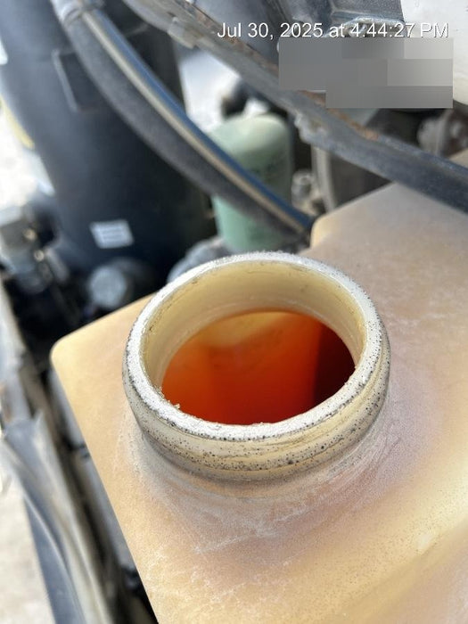 2021 SULLAIR 185D-DPQ KU4F