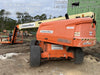 2021 JLG 660SJ