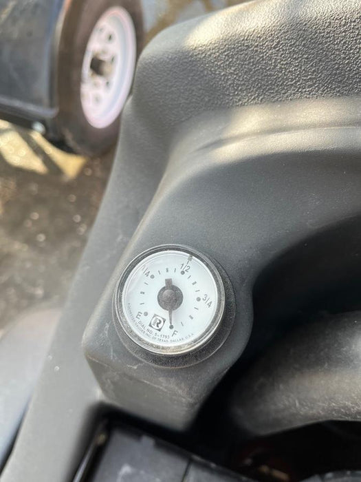 2024 WACKER NEUSON LTT4