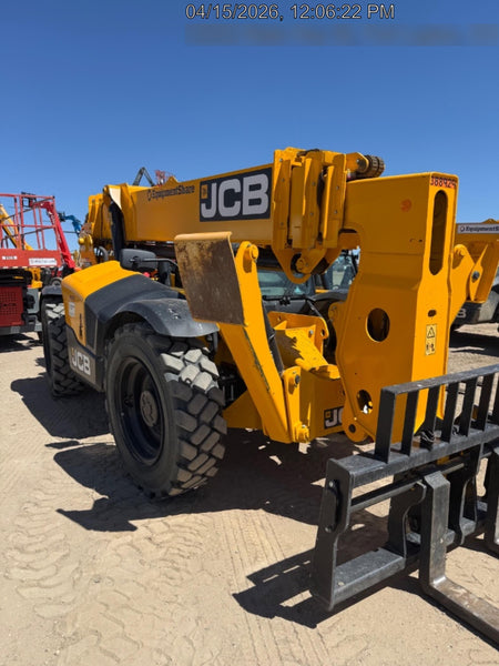 2024 JCB 512-56