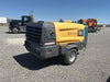 2022 ATLAS COPCO XAS440