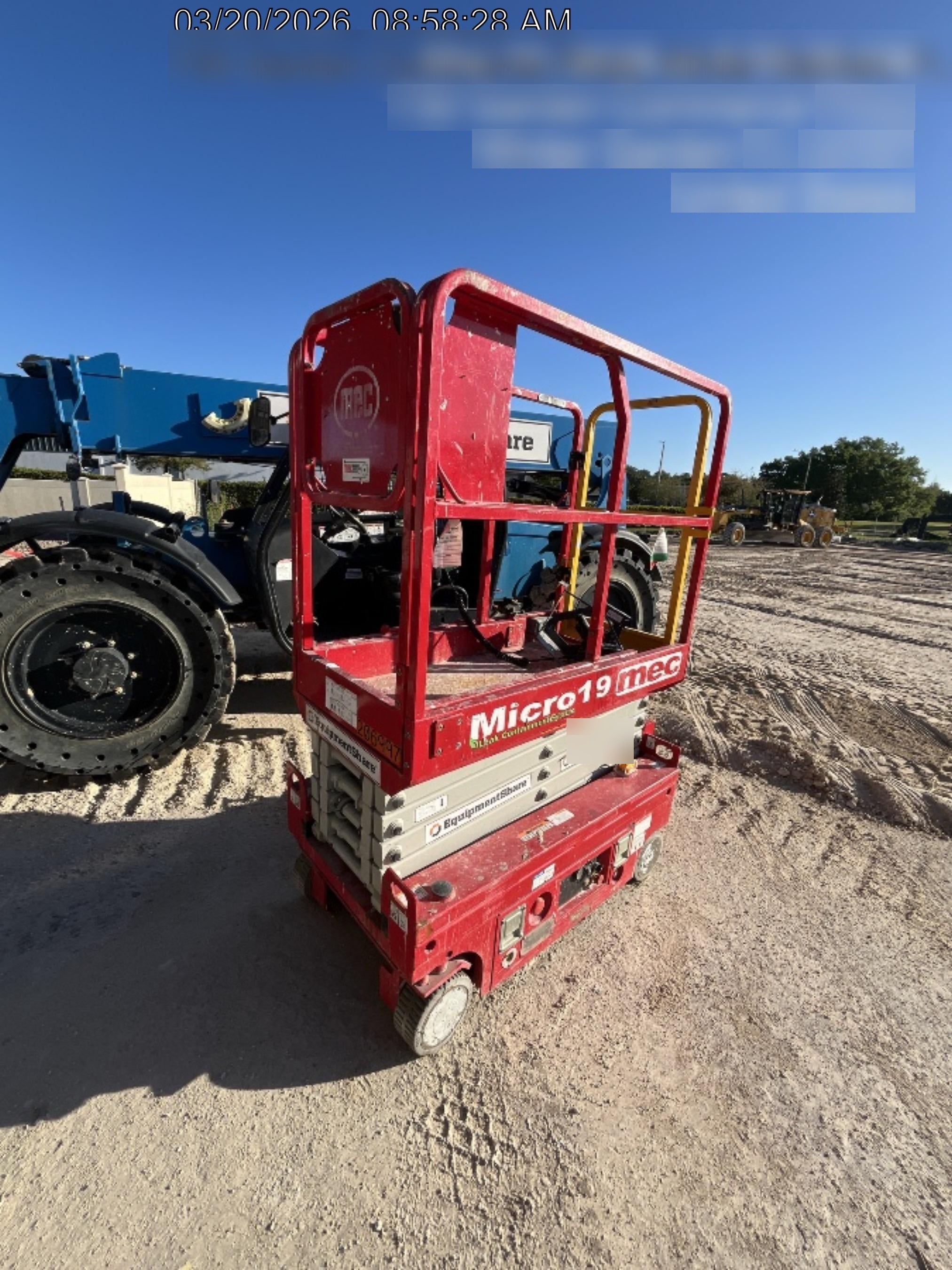2022 MEC Micro 19