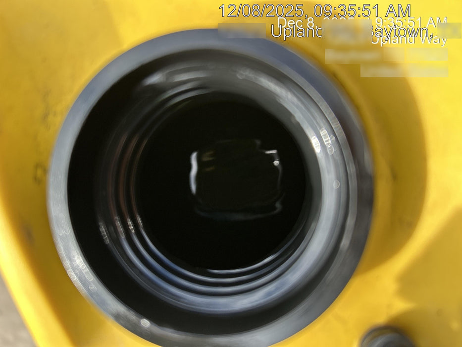 2024 WACKER NEUSON BS68-4Ab/28