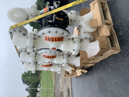 2022 INGERSOLL RAND PD30P-DPS-PTT-A
