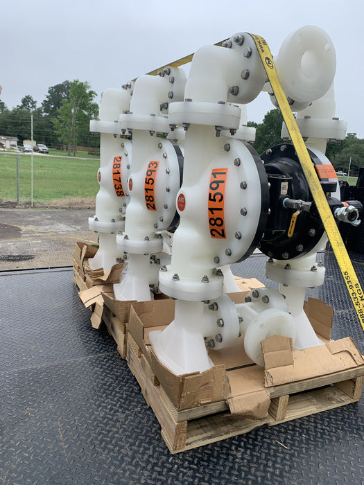 2022 INGERSOLL RAND PD30P-DPS-PTT-A