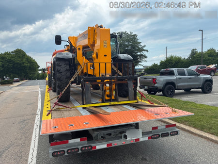 2024 JCB 506-36