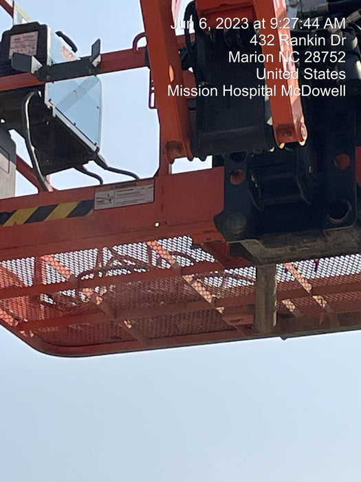 2020 MILLER ELECTRIC CST-280