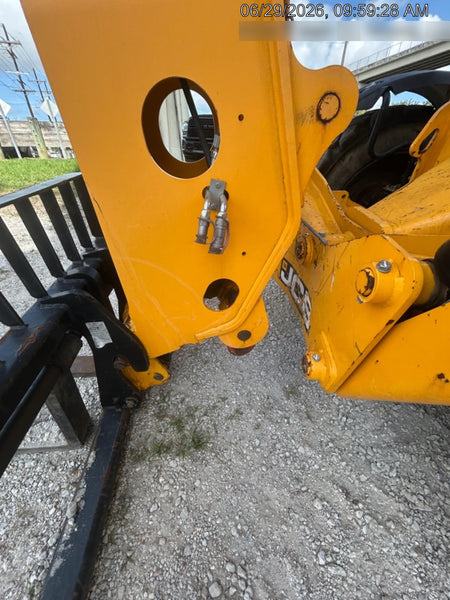 2024 JCB 510-56