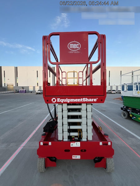 2026 MEC 4555+