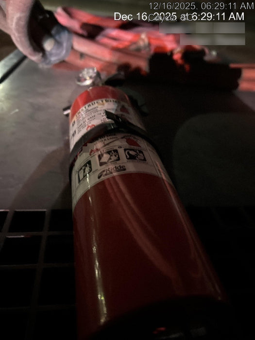 2023 AIRMAN PDS185S CWK