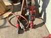 2020 CHICAGO PNEUMATIC CP0112 S