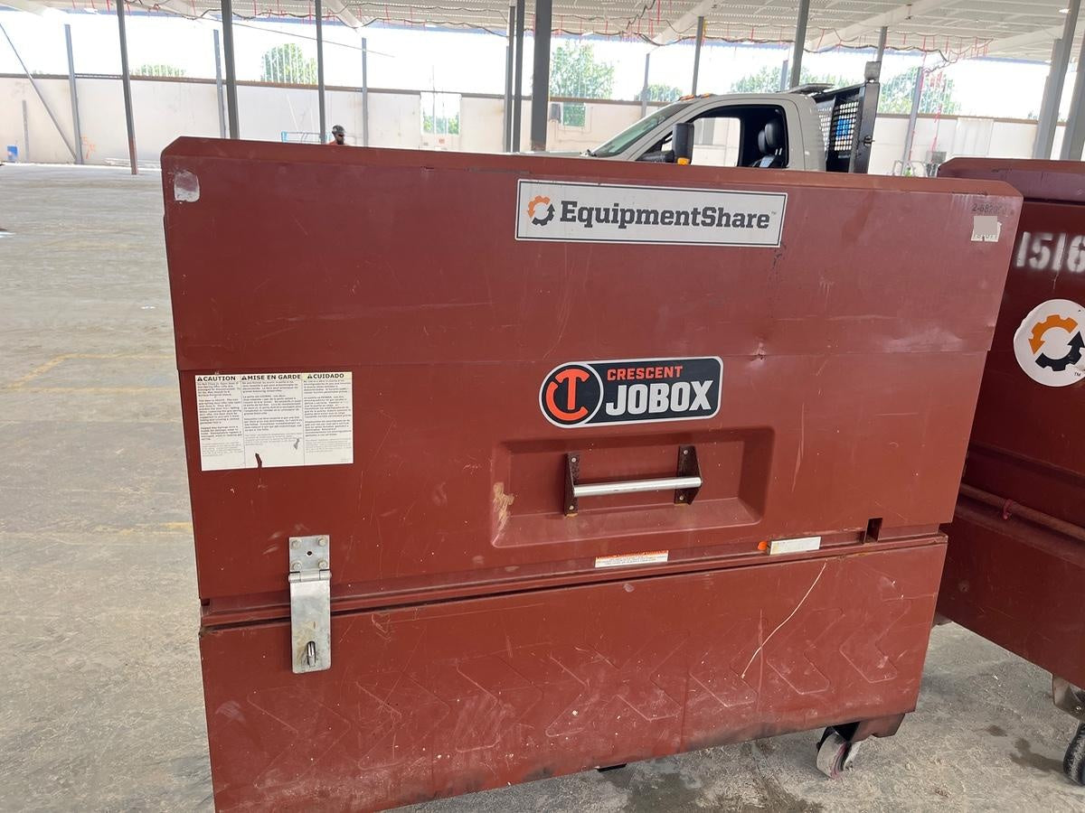 2021 JOBOX 1-682990