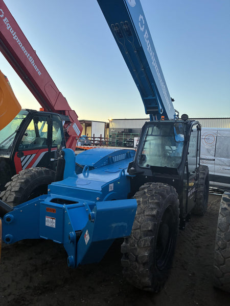2026 GENIE GTH-1056
