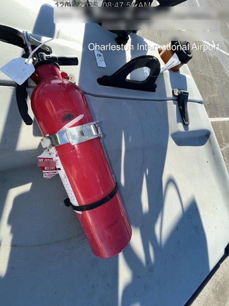 2019 Wacker Neuson LTV6K-LED Standard, LED