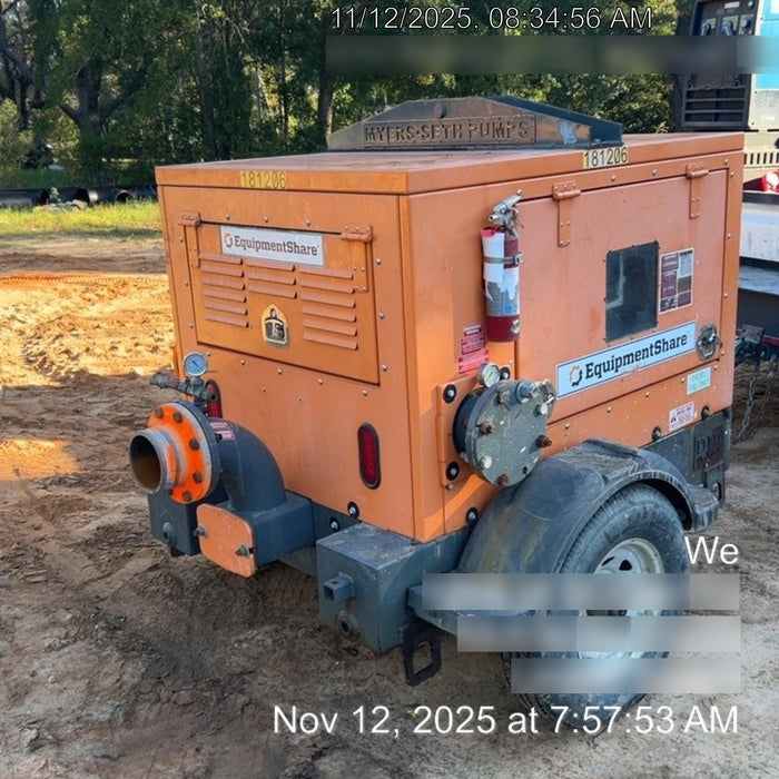 2021 MYERS-SETH A-DD6/HA/SAFE