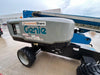 2017 GENIE S-65