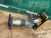 2022 WACKER NEUSON BS60-4As
