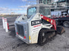 2020 TAKEUCHI TL8R2-CR