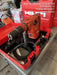 2025 HILTI TE 60-ATC/AVR