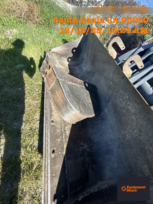 2019 JOHN DEERE 410L