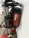 2024 HILTI DD 250