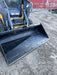 2025 JOHN DEERE 84" Bucket - John Deere
