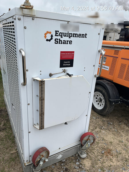 2020 SMARTECH SLIC12R-MSH