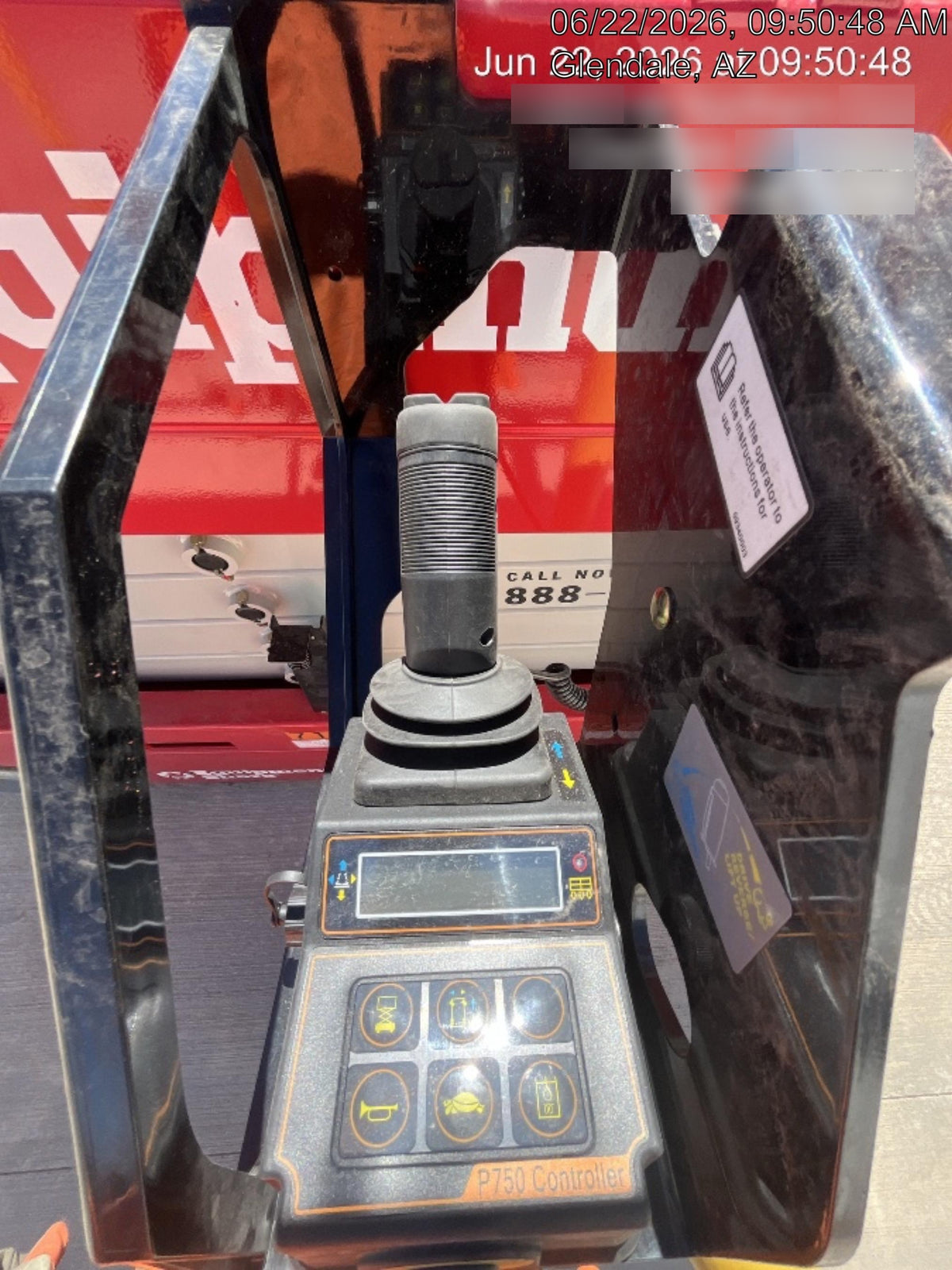 2026 MEC 3232+