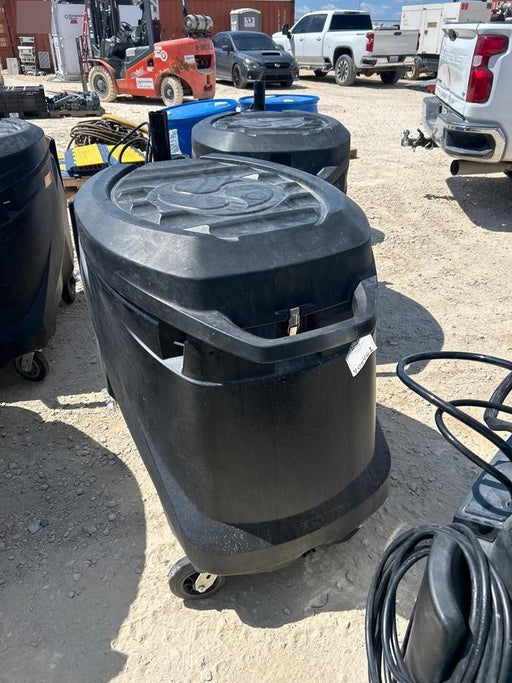 2024 POWER BREEZER PB4MAX