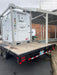 2023 BIG TEX TRAILER 140A