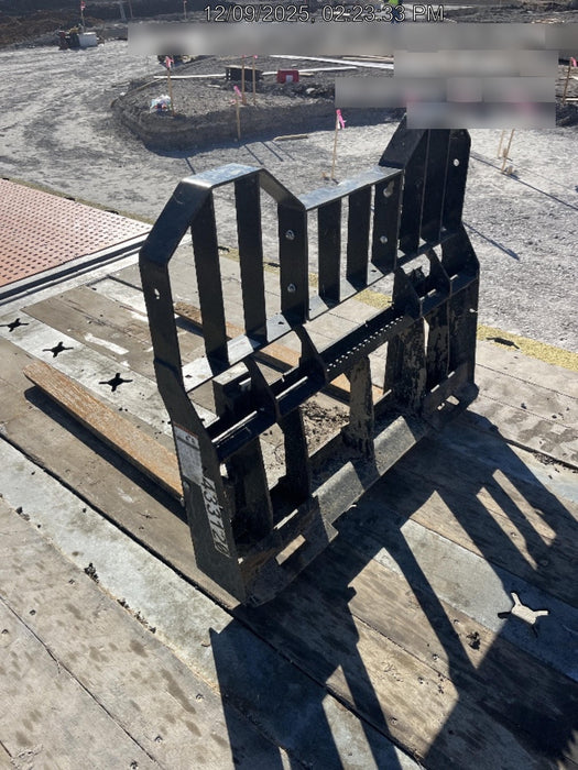 2024 VIRNIG PF4855-5VG