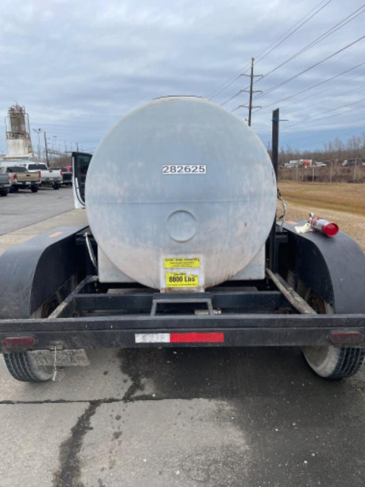 2022 SIMPSON SWT-52517