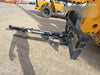 2023 STAR INDUSTRIES M1360B - Star JIB Boom