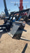 2022 ARROW MATERIAL HANDLING 48" Pallet Forks - Arrow