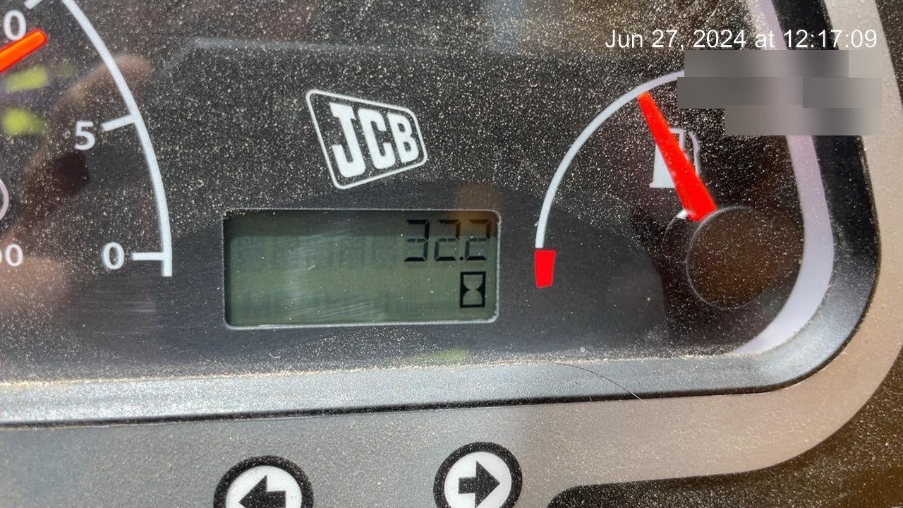 2024 JCB 506-36