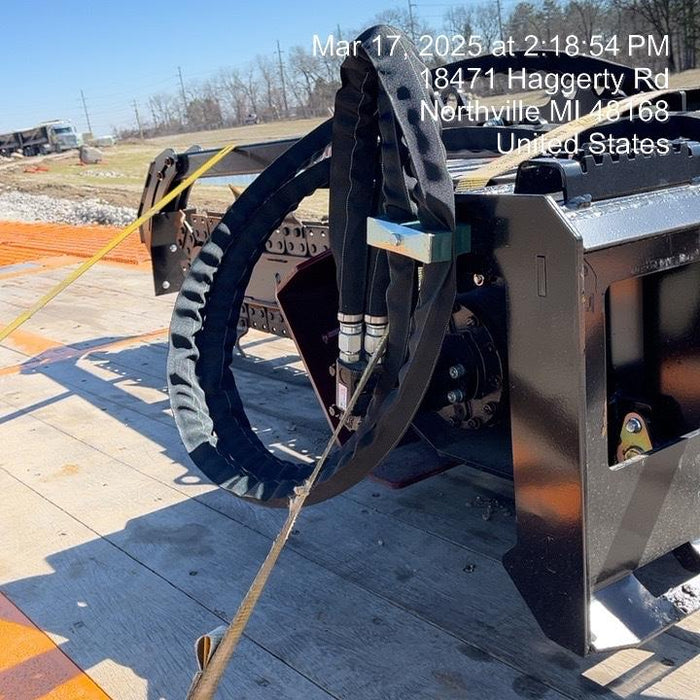 2025 VIRNIG TCH48-25