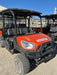 2022 KUBOTA RTV-X1140W-H (Canopy)